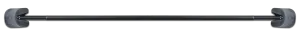 Advanced Elements BackBone®