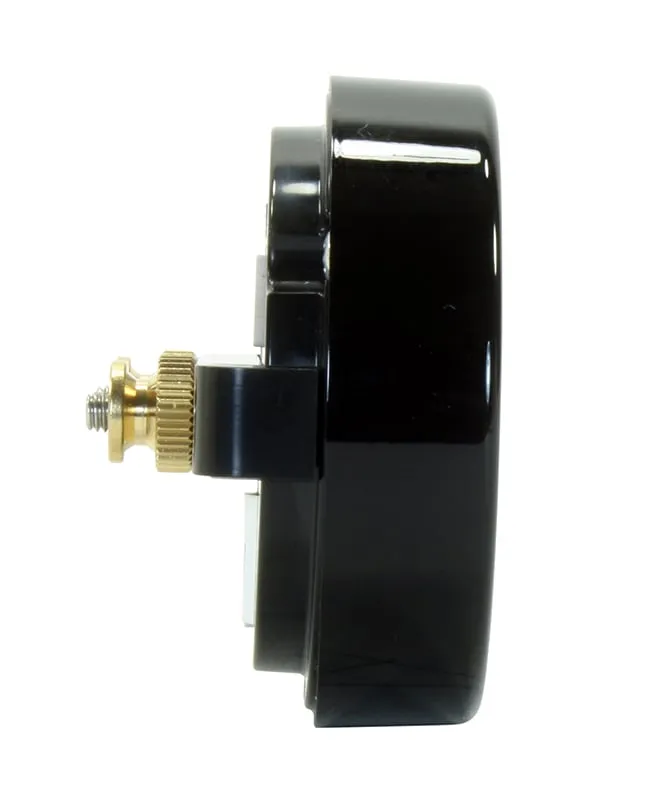 AEM X-SERIES WIDEBAND UEGO AFR GAUGE KIT 30-0300