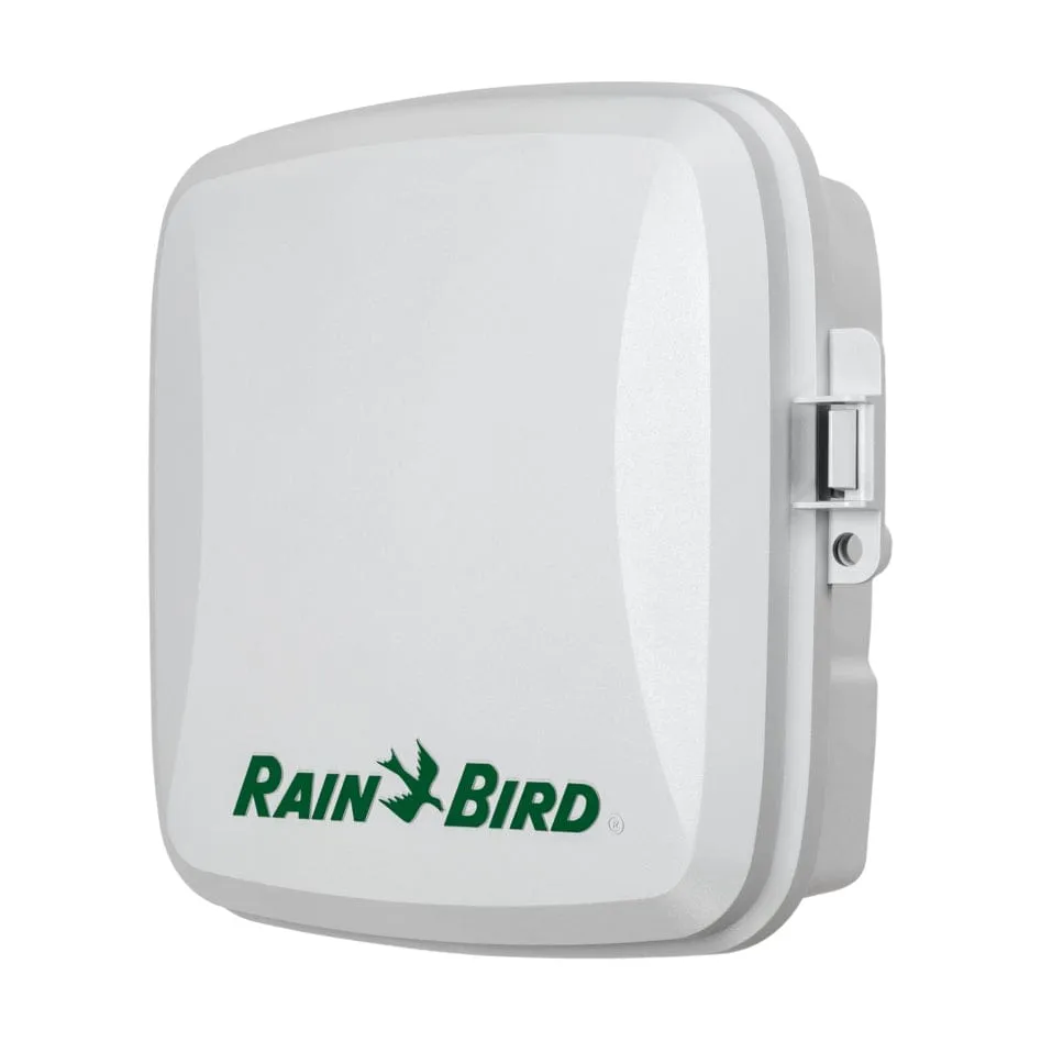Rain Bird ESP-TM2 Series Irrigation Controller - Outdoor