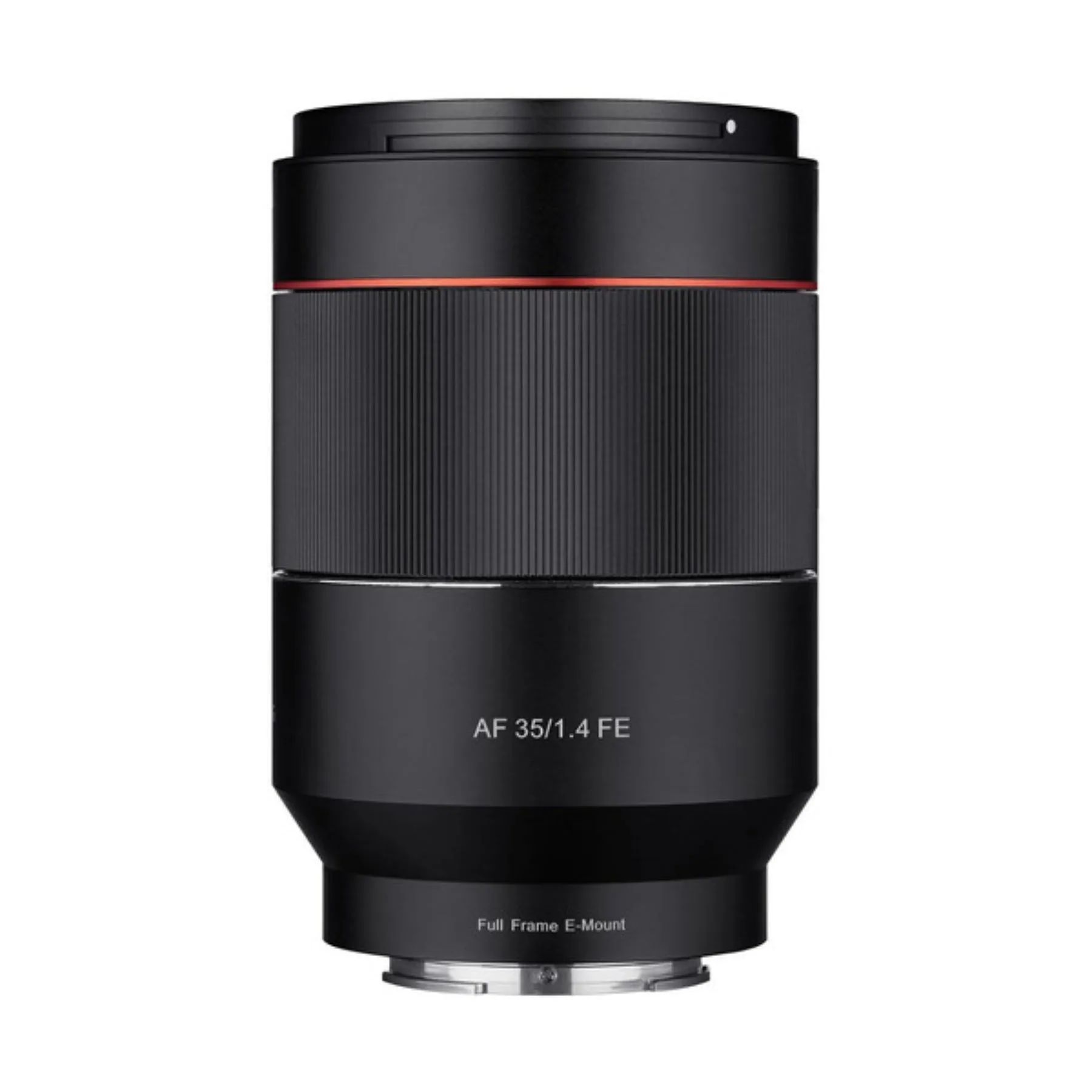 Samyang AF 35mm f 1.4 FE Lens for Sony E