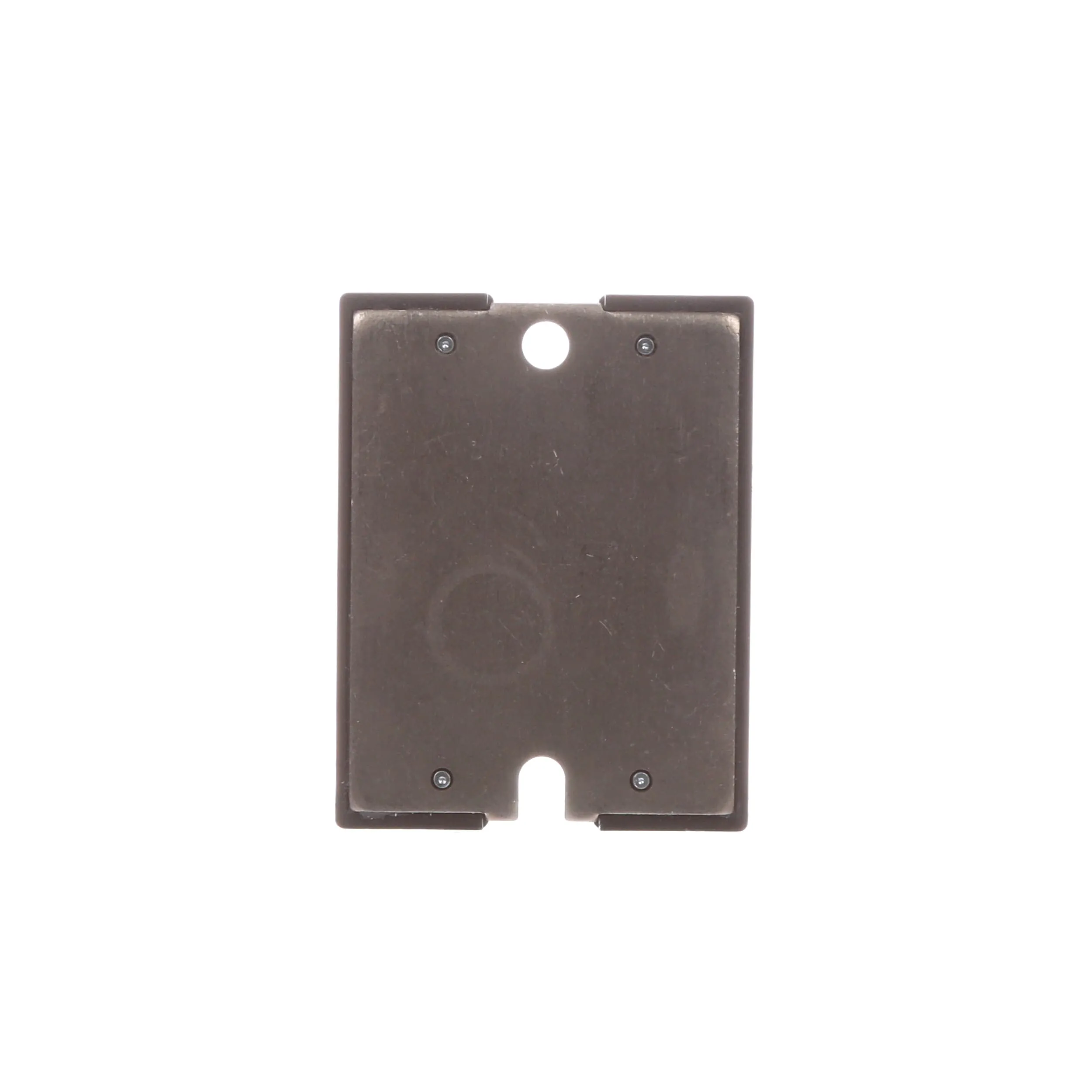 Sensata - Crydom MCPC1250C