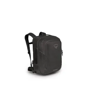 Transporter® Global Carry-On - 36L - Past Season